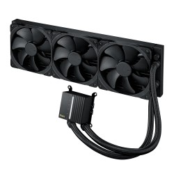 Asus ProArt LC 420 CPU Liquid Cooler Asus ProArt LC 420 CPU Liquid Cooler