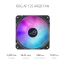 Asus ROG RYUO III 360 ARGB CPU Liquid Cooler