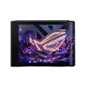 ASUS ROG Ryuo IV SLC 360 ARGB Liquid CPU Cooler ASUS ROG Ryuo IV SLC 360 ARGB Liquid CPU Cooler