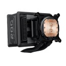 ASUS ROG Ryuo IV SLC 360 ARGB Liquid CPU Cooler ASUS ROG Ryuo IV SLC 360 ARGB Liquid CPU Cooler