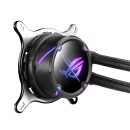 ASUS ROG Strix LC III 240 ARGB Liquid Cooler