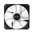 ASUS ROG Strix LC III 240 ARGB Liquid Cooler