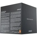 AMD Ryzen 7 7700 8 Cores 5.3GHz Desktop Processor AMD Ryzen 7 7700 8 Cores 5.3GHz Desktop Processor