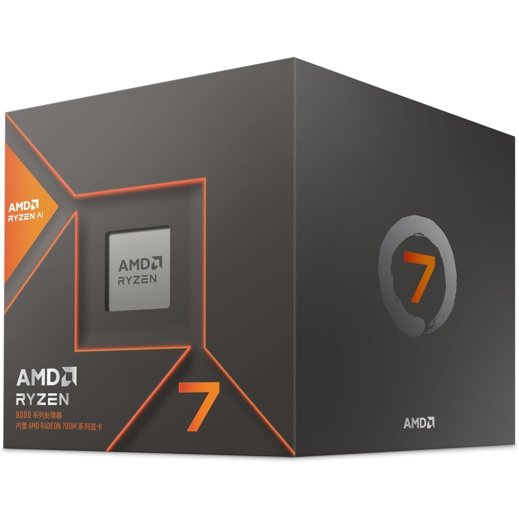 Amd Ryzen G Desktop Processor