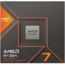 AMD Ryzen 7 8700G Desktop Processor