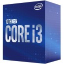 Intel Core i3 10300 4 Cores 4.4 GHz Processor