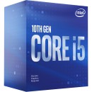 Intel Core i5 10400F 6 Cores 4.3 GHz Processor Intel Core i5 10400F 6 Cores 4.3 GHz Processor