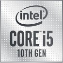 Intel Core i5 10600 6 Cores 4.8 GHz Processor Intel Core i5 10600 6 Cores 4.8 GHz Processor