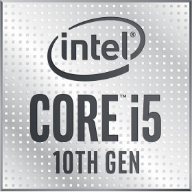Intel Core i5 10600 6 Cores 4.8 GHz Processor