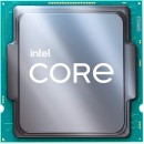 Intel Core i5-11500 6 Cores 4.6 GHz LGA1200 Desktop Processor Intel Core i5-11500 6 Cores 4.6 GHz LGA1200 Desktop Processor
