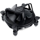 Intel Core i5-11500 6 Cores 4.6 GHz LGA1200 Desktop Processor Intel Core i5-11500 6 Cores 4.6 GHz LGA1200 Desktop Processor