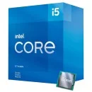 Intel Core i5 11400F 6 Core 4.40GHz LGA1200 Processor Intel Core i5 11400F 6 Core 4.40GHz LGA1200 Processor