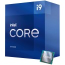 Intel Core i9-11900 Processor