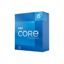 Intel Core i5 12600KF 12th Gen 10 Core 3.7 GHz LGA 1700 Processor