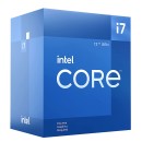 Intel i5 12700F LGA1700 12TH Gen Desktop Processor Intel i5 12700F LGA1700 12TH Gen Desktop Processor