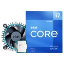 Intel i5 12700F LGA1700 12TH Gen Desktop Processor Intel i5 12700F LGA1700 12TH Gen Desktop Processor
