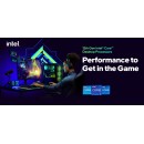 Intel i5 12700F LGA1700 12TH Gen Desktop Processor Intel i5 12700F LGA1700 12TH Gen Desktop Processor