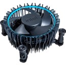 Intel i5 12700F LGA1700 12TH Gen Desktop Processor Intel i5 12700F LGA1700 12TH Gen Desktop Processor