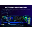 Intel i5 12700F LGA1700 12TH Gen Desktop Processor Intel i5 12700F LGA1700 12TH Gen Desktop Processor