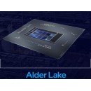 Intel i5 12700F LGA1700 12TH Gen Desktop Processor Intel i5 12700F LGA1700 12TH Gen Desktop Processor