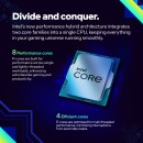 Intel Core i7 12700 12 Core 4.90GHz LGA1700 Processor
