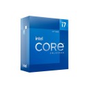 Intel Core i7 12700K 12th Gen 12 Core 3.6 GHz LGA 1700 Processor