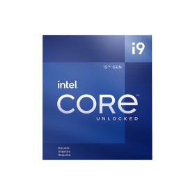 Intel Core i9 12900KF 12th Gen 16 Core 3.2 GHz LGA 1700 Processor