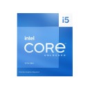 Intel Core I5-13600KF Desktop Processor