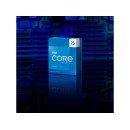 Intel Core I5-13600KF Desktop Processor