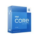 Intel Core I5-13600KF Desktop Processor