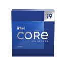 Intel Core I9-13900K Desktop Processor Intel Core I9-13900K Desktop Processor