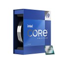 Intel Core I9-13900K Desktop Processor Intel Core I9-13900K Desktop Processor