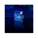 Intel Core I9-13900K Desktop Processor Intel Core I9-13900K Desktop Processor