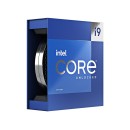 Intel Core I9-13900K Desktop Processor Intel Core I9-13900K Desktop Processor