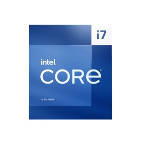 Intel Core i7 13700 16 Core 5.20GHz LGA1700 Processor