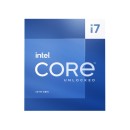 Intel Core I7-13700K Desktop Processor Intel Core I7-13700K Desktop Processor