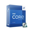 Intel Core I7-13700K Desktop Processor Intel Core I7-13700K Desktop Processor