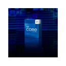 Intel Core I7-13700K Desktop Processor Intel Core I7-13700K Desktop Processor