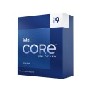 Intel Core I9-13900KF Desktop Processor Intel Core I9-13900KF Desktop Processor