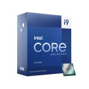 Intel Core I9-13900KF Desktop Processor Intel Core I9-13900KF Desktop Processor