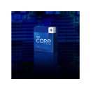 Intel Core I9-13900KF Desktop Processor Intel Core I9-13900KF Desktop Processor
