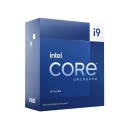Intel Core I9-13900KF Desktop Processor Intel Core I9-13900KF Desktop Processor