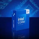 Intel Core i7-14700K 5.6 GHz 20-Core LGA 1700 Processor Intel Core i7-14700K 5.6 GHz 20-Core LGA 1700 Processor