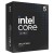 Core Ultra 5-245K