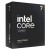 Core Ultra 7-265K