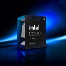 Intel Core Ultra 9 285K Desktop Processor Intel Core Ultra 9 285K desktop processor