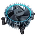 Intel 14th Gen Core i5-14400 desktop processor