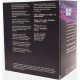 Intel Core i7-8700 Coffee Lake 6-Core 3.2 GHz (4.6 GHz Turbo) LGA 1151 Desktop Processor Intel UHD Graphics 630 Intel Core i7-8700 Coffee Lake 6-Core 3.2 GHz (4.6 GHz Turbo) LGA 1151 Desktop Processor Intel UHD Graphics 630