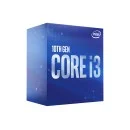Intel Core i3 10100 4 Cores 4.3 GHz Processor