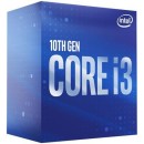 Intel Core i3 10300 4 Cores 4.4 GHz Processor